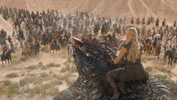 extant_GameOfThrones_6x06-BloodOfMyBlood_5167