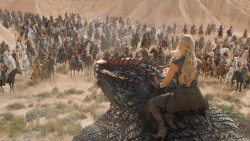 extant_GameOfThrones_6x06-BloodOfMyBlood_5168