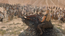 extant_GameOfThrones_6x06-BloodOfMyBlood_5169