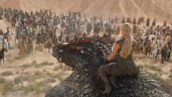 extant_GameOfThrones_6x06-BloodOfMyBlood_5170