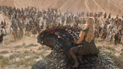 extant_GameOfThrones_6x06-BloodOfMyBlood_5171