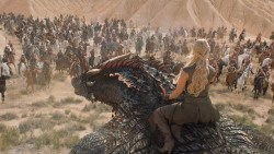 extant_GameOfThrones_6x06-BloodOfMyBlood_5172