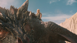 extant_GameOfThrones_6x06-BloodOfMyBlood_5173