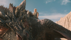 extant_GameOfThrones_6x06-BloodOfMyBlood_5174