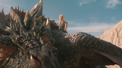 extant_GameOfThrones_6x06-BloodOfMyBlood_5175