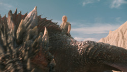 extant_GameOfThrones_6x06-BloodOfMyBlood_5176