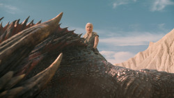 extant_GameOfThrones_6x06-BloodOfMyBlood_5177
