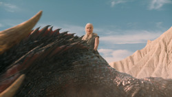extant_GameOfThrones_6x06-BloodOfMyBlood_5178