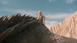 extant_GameOfThrones_6x06-BloodOfMyBlood_5179