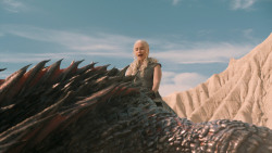 extant_GameOfThrones_6x06-BloodOfMyBlood_5180
