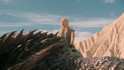extant_GameOfThrones_6x06-BloodOfMyBlood_5181