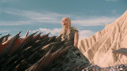 extant_GameOfThrones_6x06-BloodOfMyBlood_5182