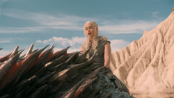 extant_GameOfThrones_6x06-BloodOfMyBlood_5183