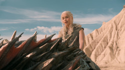 extant_GameOfThrones_6x06-BloodOfMyBlood_5185