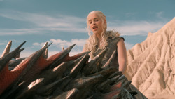 extant_GameOfThrones_6x06-BloodOfMyBlood_5187