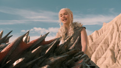 extant_GameOfThrones_6x06-BloodOfMyBlood_5188