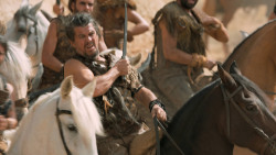 extant_GameOfThrones_6x06-BloodOfMyBlood_5193
