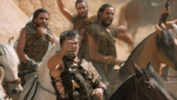 extant_GameOfThrones_6x06-BloodOfMyBlood_5194