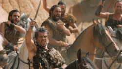 extant_GameOfThrones_6x06-BloodOfMyBlood_5195