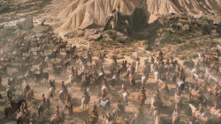 extant_GameOfThrones_6x06-BloodOfMyBlood_5196