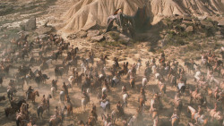 extant_GameOfThrones_6x06-BloodOfMyBlood_5197