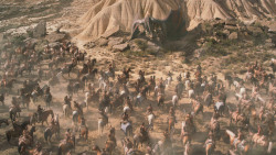 extant_GameOfThrones_6x06-BloodOfMyBlood_5198