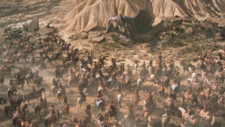 extant_GameOfThrones_6x06-BloodOfMyBlood_5199