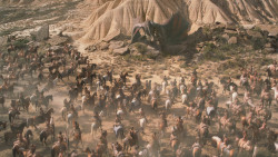 extant_GameOfThrones_6x06-BloodOfMyBlood_5200