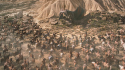 extant_GameOfThrones_6x06-BloodOfMyBlood_5201