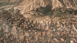 extant_GameOfThrones_6x06-BloodOfMyBlood_5202