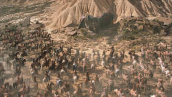 extant_GameOfThrones_6x06-BloodOfMyBlood_5203