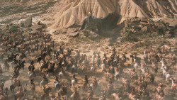 extant_GameOfThrones_6x06-BloodOfMyBlood_5204