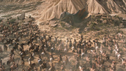 extant_GameOfThrones_6x06-BloodOfMyBlood_5205