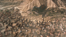 extant_GameOfThrones_6x06-BloodOfMyBlood_5206