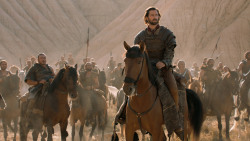 extant_GameOfThrones_6x06-BloodOfMyBlood_5207