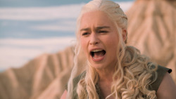 extant_GameOfThrones_6x06-BloodOfMyBlood_5213