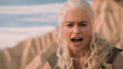 extant_GameOfThrones_6x06-BloodOfMyBlood_5215