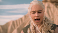 extant_GameOfThrones_6x06-BloodOfMyBlood_5219