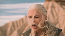 extant_GameOfThrones_6x06-BloodOfMyBlood_5223