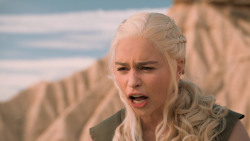 extant_GameOfThrones_6x06-BloodOfMyBlood_5224