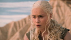 extant_GameOfThrones_6x06-BloodOfMyBlood_5226