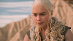 extant_GameOfThrones_6x06-BloodOfMyBlood_5227