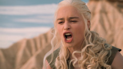 extant_GameOfThrones_6x06-BloodOfMyBlood_5229