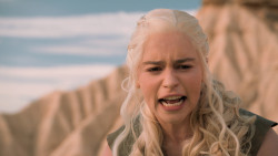 extant_GameOfThrones_6x06-BloodOfMyBlood_5230