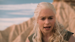 extant_GameOfThrones_6x06-BloodOfMyBlood_5231