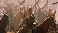 extant_GameOfThrones_6x06-BloodOfMyBlood_5232
