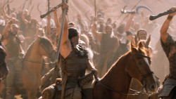 extant_GameOfThrones_6x06-BloodOfMyBlood_5233