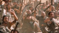 extant_GameOfThrones_6x06-BloodOfMyBlood_5234