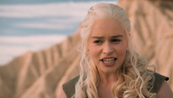 extant_GameOfThrones_6x06-BloodOfMyBlood_5236