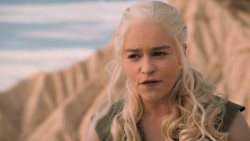 extant_GameOfThrones_6x06-BloodOfMyBlood_5237